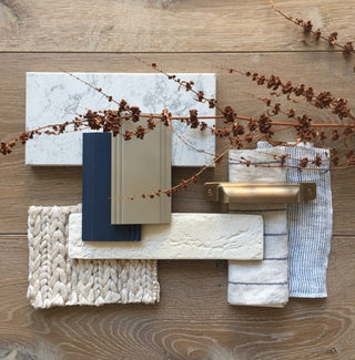 Farmers Daughter Interiors - The Home Quarter Shop Swift Current, SK. Home decor, home hardware, home style, home wares, accessories