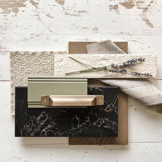 Farmers Daughter Interiors - The Home Quarter Shop Swift Current, SK. Home decor, home hardware, home style, home wares, accessories