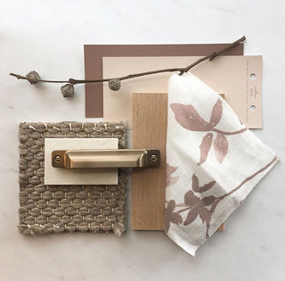 Farmers Daughter Interiors - The Home Quarter Shop Swift Current, SK. Home decor, home hardware, home style, home wares, accessories