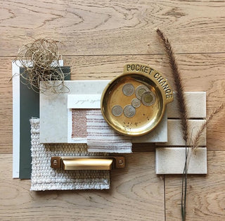 Farmers Daughter Interiors - The Home Quarter Shop Swift Current, SK. Home decor, home hardware, home style, home wares, accessories