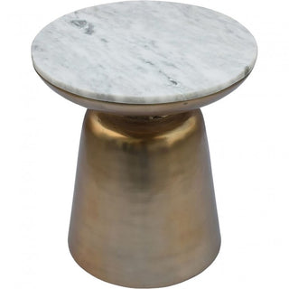 Dante Side Table