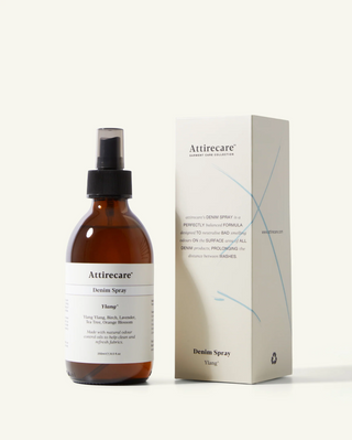 Denim Spray Ylang^ - 250ml