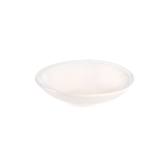 Farmhouse Dessert Bowl