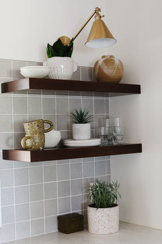 Farmhouse Dessert Bowl