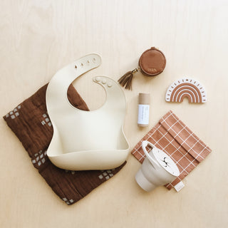 Love Letter Lip Butter