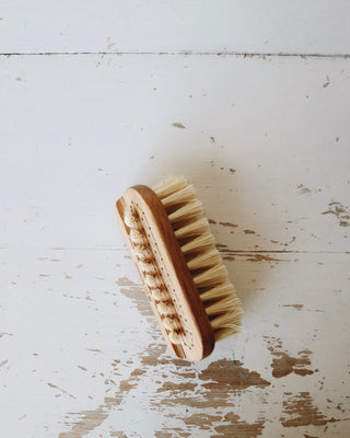 Nail Brush