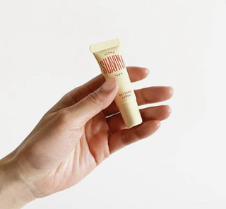 Original Lip Balm tube - 10ml