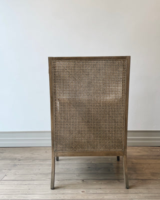 MacLaughlin Occasional Chair