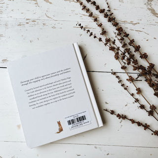 Our Little Adventure to the Farmers Market