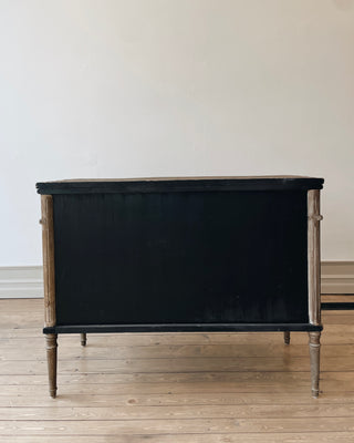 Padrill Side Table Dresser