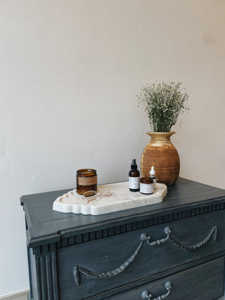 Padrill Side Table Dresser