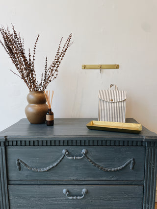 Padrill Side Table Dresser