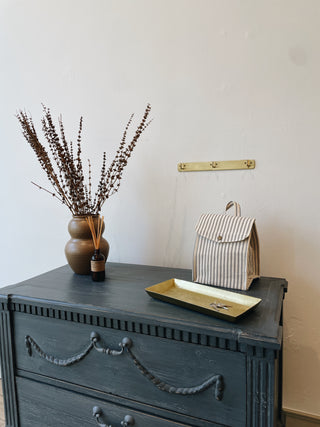 Padrill Side Table Dresser