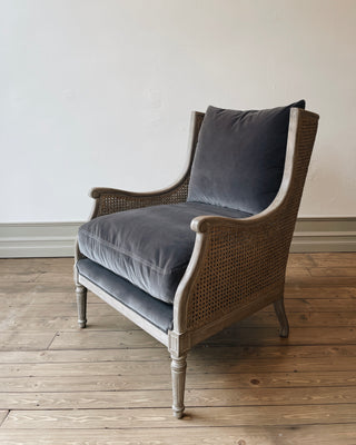Portsea Chair