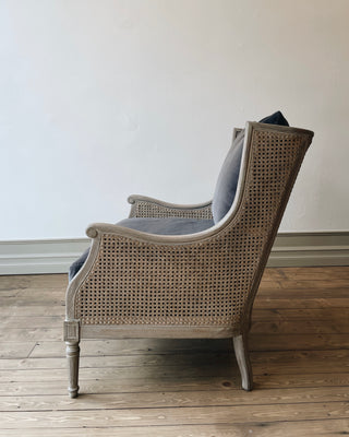 Portsea Chair