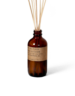 NO.29: Pinon Reed Diffuser
