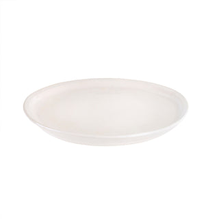 Farmhouse Salad Plate