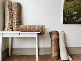 Rugs