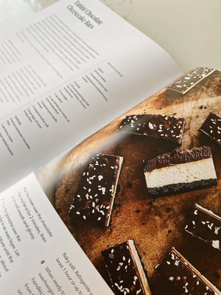 Nights and Weekends: Recipes That Make the Most of Your Time