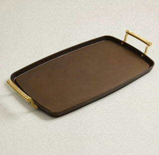 Double Burner Griddle | Smithey Ironware