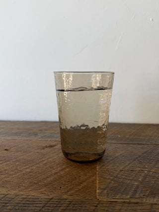 Valdes Tumbler Earth