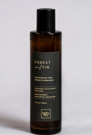 Forest & Fir Everywhere Spray