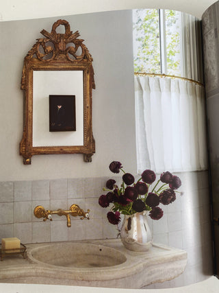 Patina Homes & Gardens by Steve & Brooke Gianetti