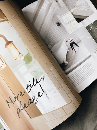 Feel Free Home: The Art of Freethinking Design by Leanne Ford