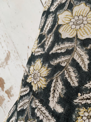 Greta Pillow 16 x 24