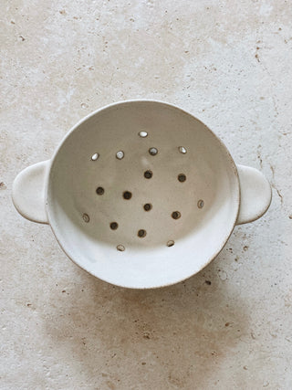 Riverstone Berry Bowl Small