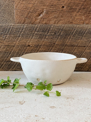 Riverstone Berry Bowl Small