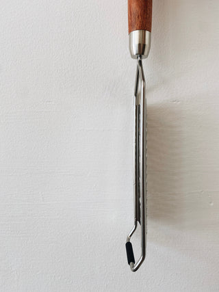 Prairie Fine Cheese Grater