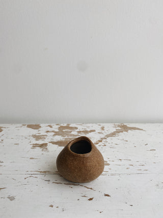 Kit Organic Shaped Vase