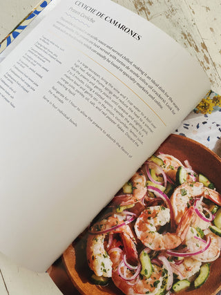 Tapas España: 70 Easy Recipes for Gathering and Sharing Cookbook