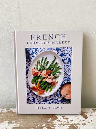 French from the Market