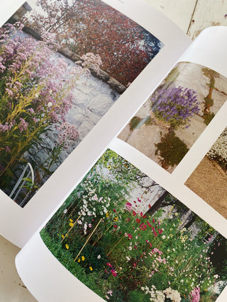 Garden Secrets of Bunny Mellon