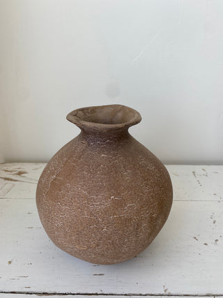 Soledad Vase - Small