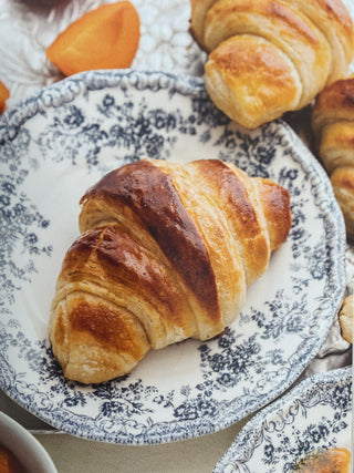 Sourdough Everything: Sweet & Savoury Recipes for Beautiful Breads & Other Bakes Cookbook