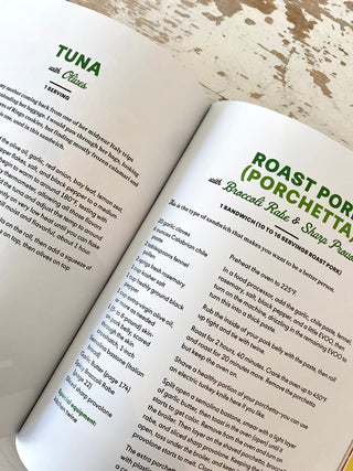 Parm to Table: Italian American and American Italian Recipes from Ponza to the Bronx―Recipes and Stories from the Celebrated Chef and Television Personality Cookbook