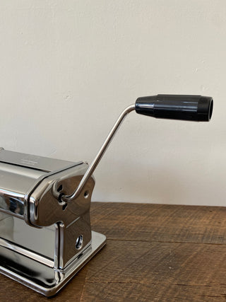 Atlas Pasta Roller Machine