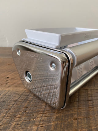 Atlas Ravioli Attachment