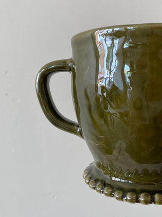 The Merida Mug
