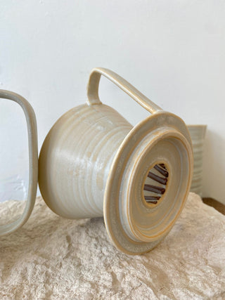 The Bohne Pour Over Coffee Maker