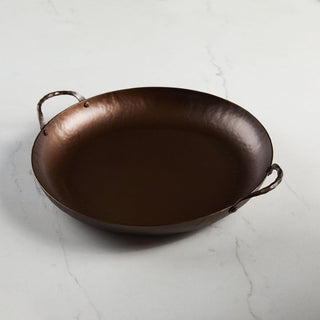 Party Pan | Smithey Ironware {pre-order}