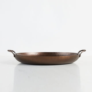 Party Pan | Smithey Ironware {pre-order}