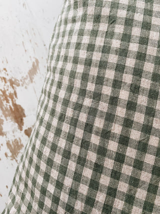 Genevieve Pillow 20 x 20