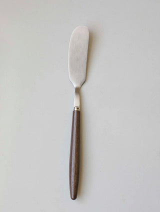 Prairie Butter and Jam Spreader
