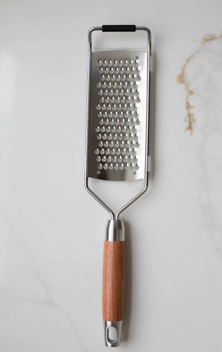 Prairie Fine Cheese Grater