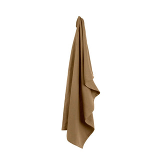 Kitchen Towel - Khaki