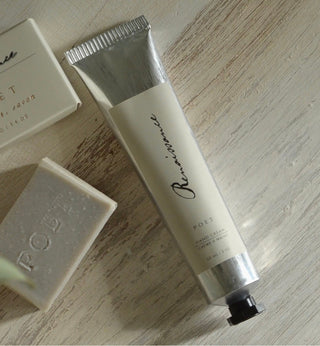 Estate Hand Cream - Renaissance
